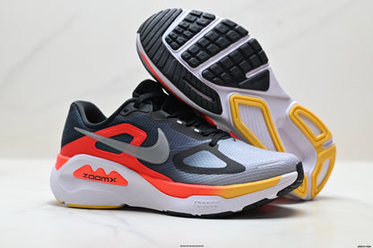 NIKE 2026 Matching Running Shoes