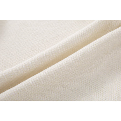 THOM 2025ss Casual Sweater