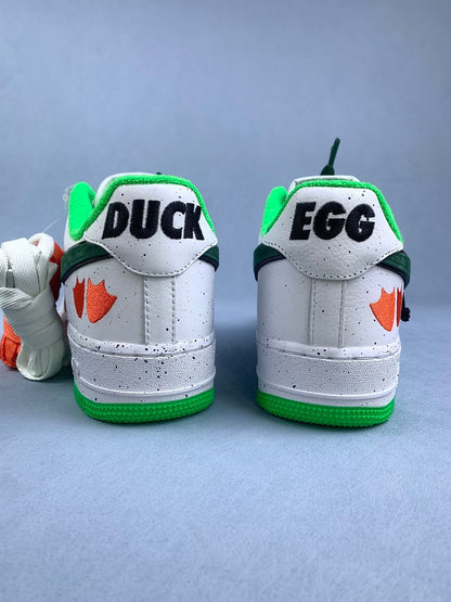 NIKE Air Force 1 Sneakers