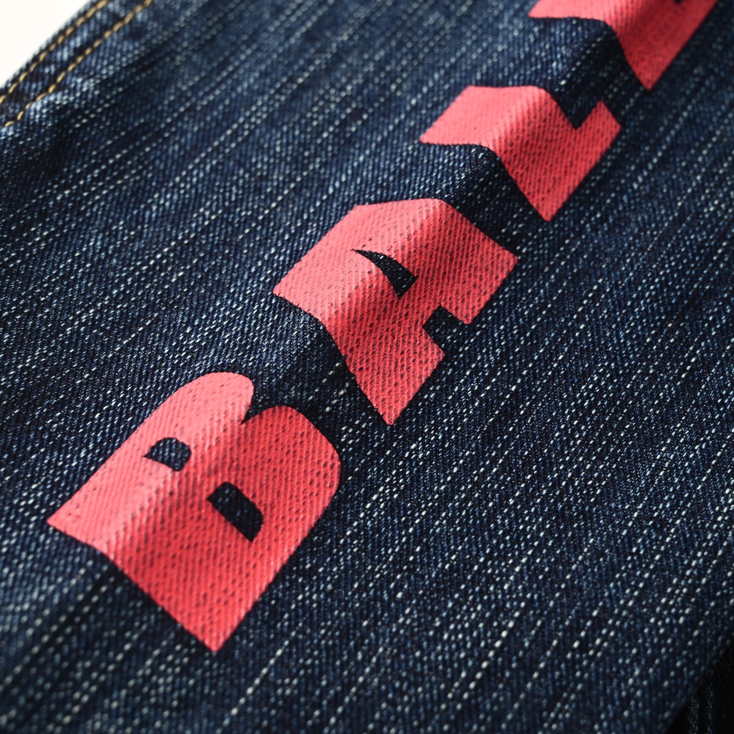 2026SS Men's Baseball Jacket