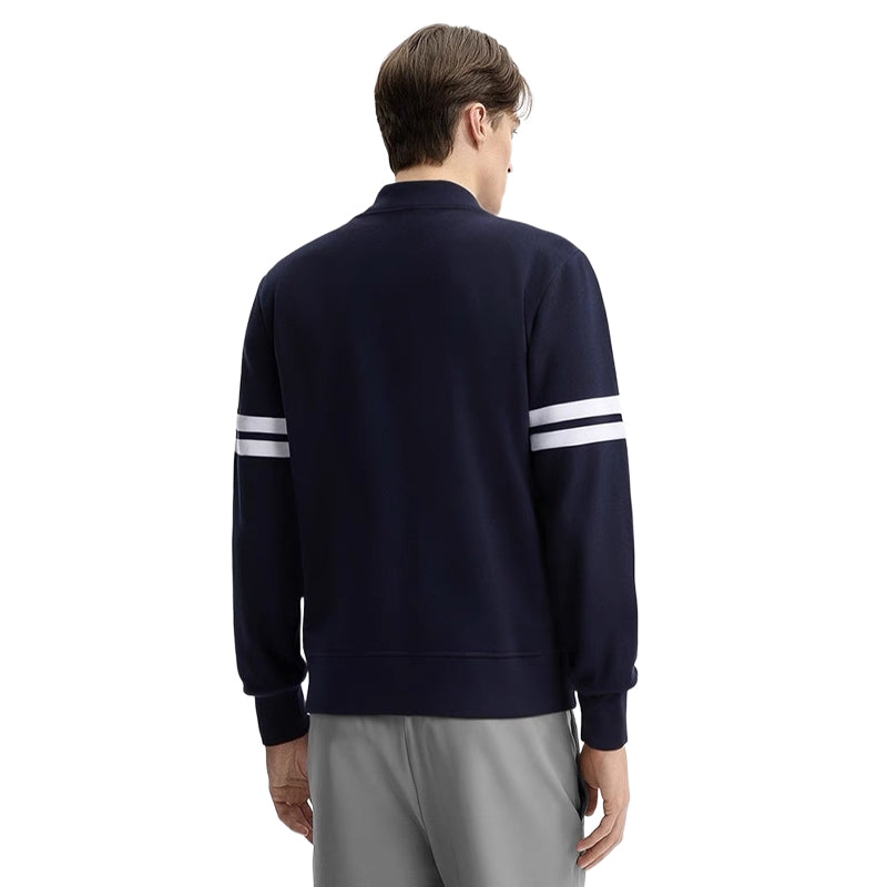 THOM 2025ss New Arrival Hoodie