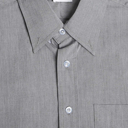 THOM Short sleeved shirt