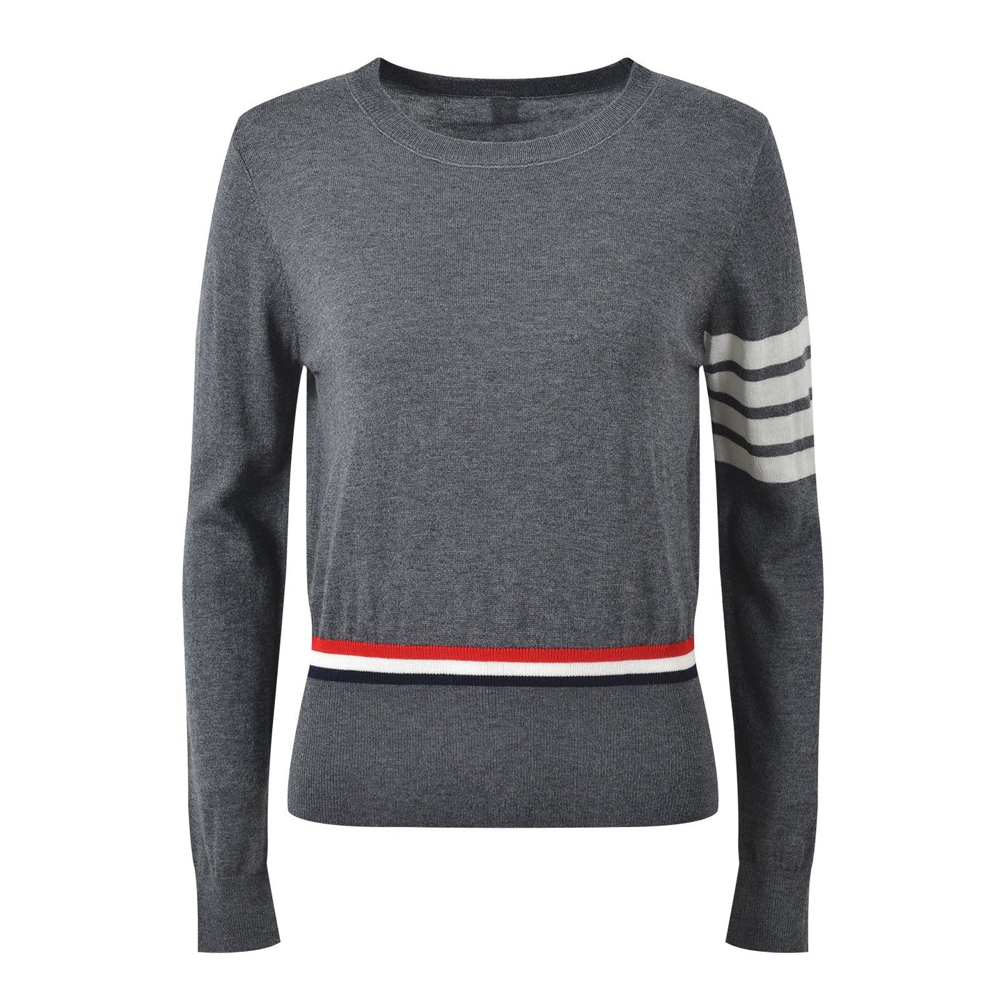 THOM  Women's casual wool suit