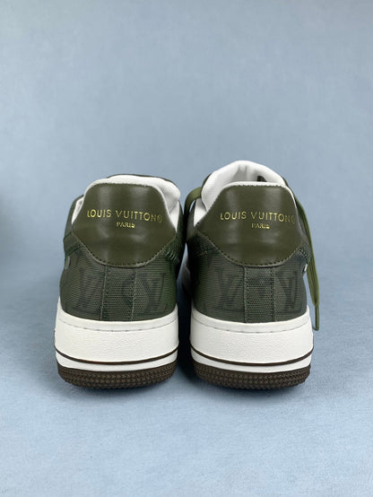 NIKE Air Force 1 Sneakers