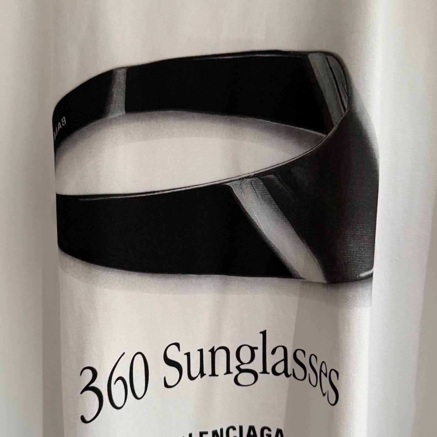 2025SS Classic Man  T-Shirt