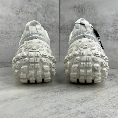 Tread Shoes Couple's Style Shoe