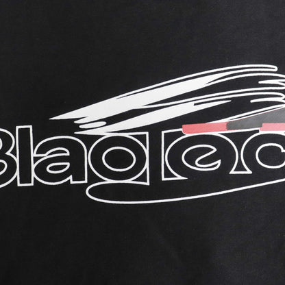 2025SS Couples Hoodie