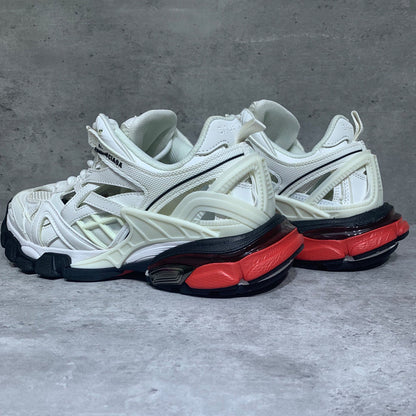 2025 Couple Style Shoe