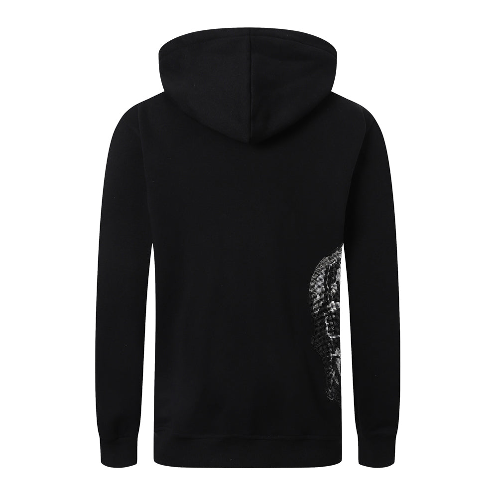 PLElN 2026SS Tracksuit Set