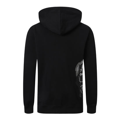 PLElN 2026SS Tracksuit Set