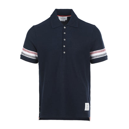 THOM 2025 Classic POLO Shirt