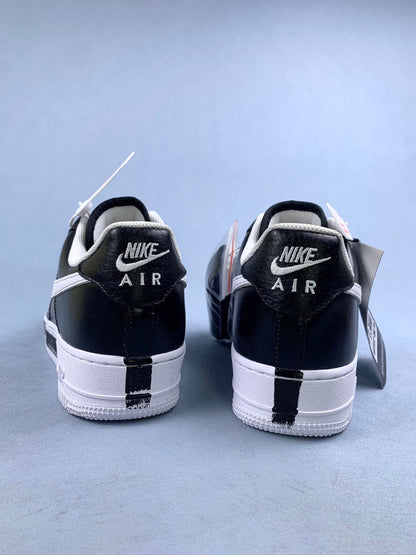 NIKE Air Force 1 Sneakers