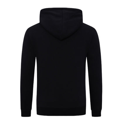 SOLO-D2 26SS ICON Print Hoodies