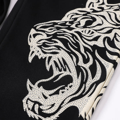 PLElN  25SS Sports sweatpants