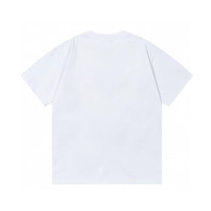 2025ss Man Fashion T-shirt