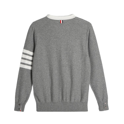 THOM 2025ss Puppy Sweater