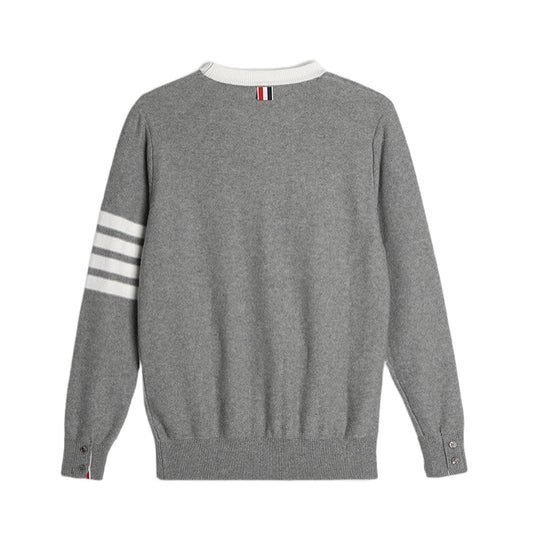 THOM 2025ss Puppy Sweater