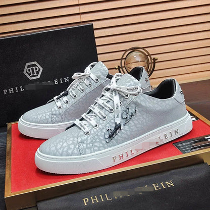 PLElN 2026ss Casual shoes