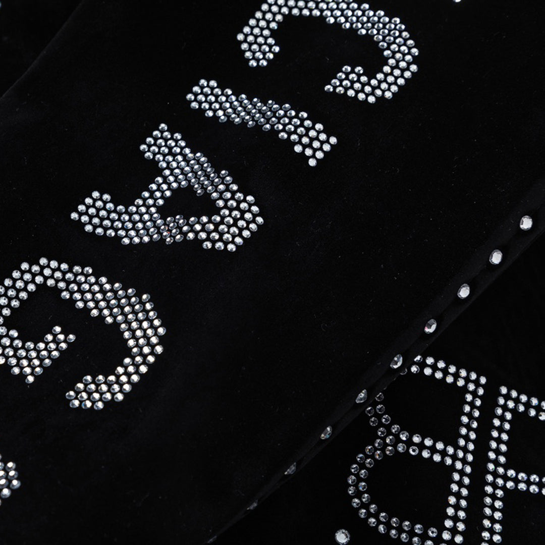 2025SS Men's Baseball Jacket