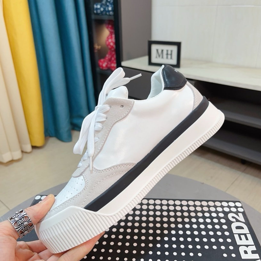 DSQ2 25ss Men's shoes sneakers
