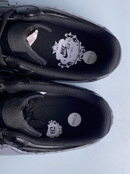 NIKE Air Force 1 Sneakers