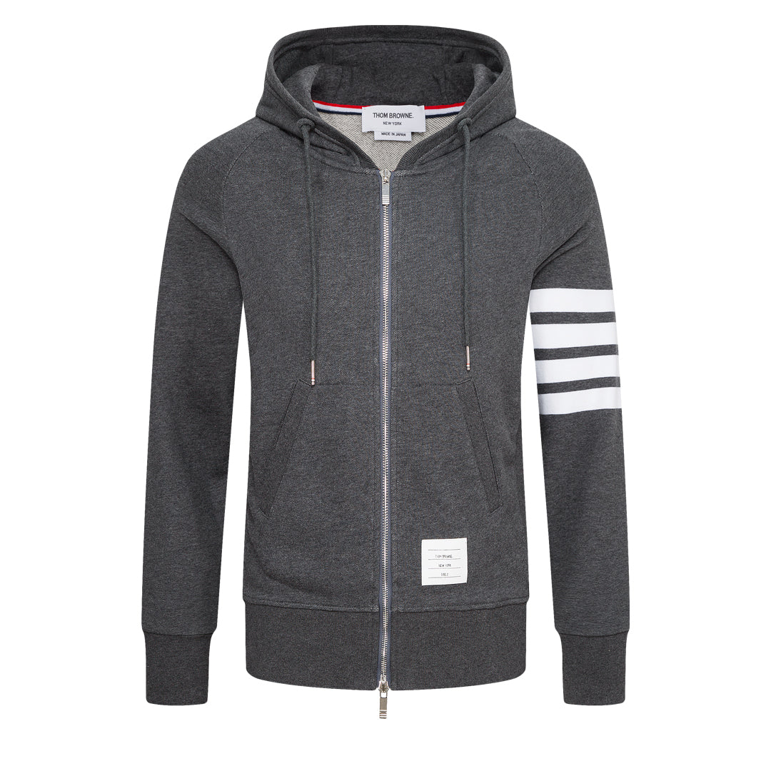 THOM 2026ss Couple Hoodie