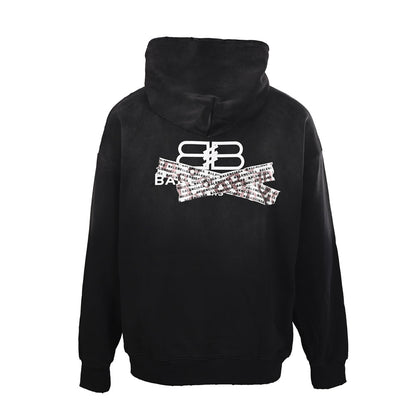 2026SS Couples Hoodie