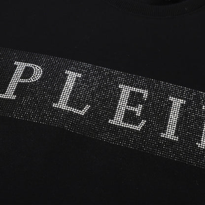 PLElN 2025 Crew Neck Sweatshirt