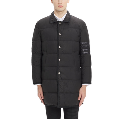 THOM  2025ss Down Jacket