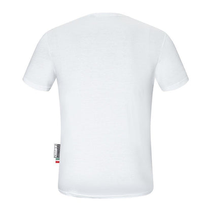 PLElN 2025SS New T-shirt