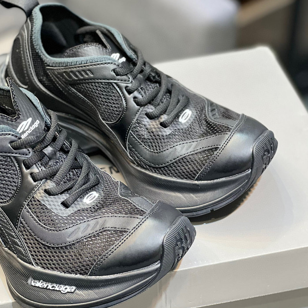 2025 Limited Edition Couple's Style Shoe