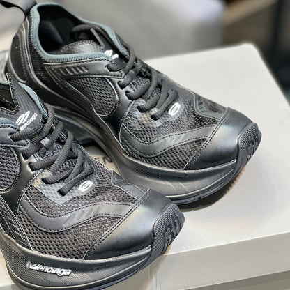 2025 Limited Edition Couple's Style Shoe