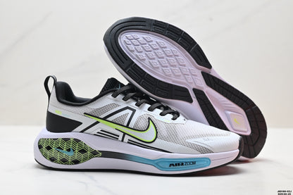 NIKE 2026 New Arrivals Men's Running Shoes