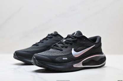 NIKE New Arrivals Running Shoe