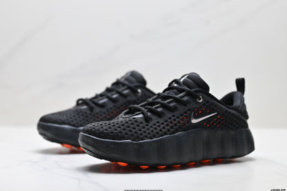 NIKE New Arrivals Running Shoe