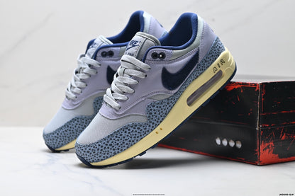 2026 NIKE New Arrivals Men's Running Shoes