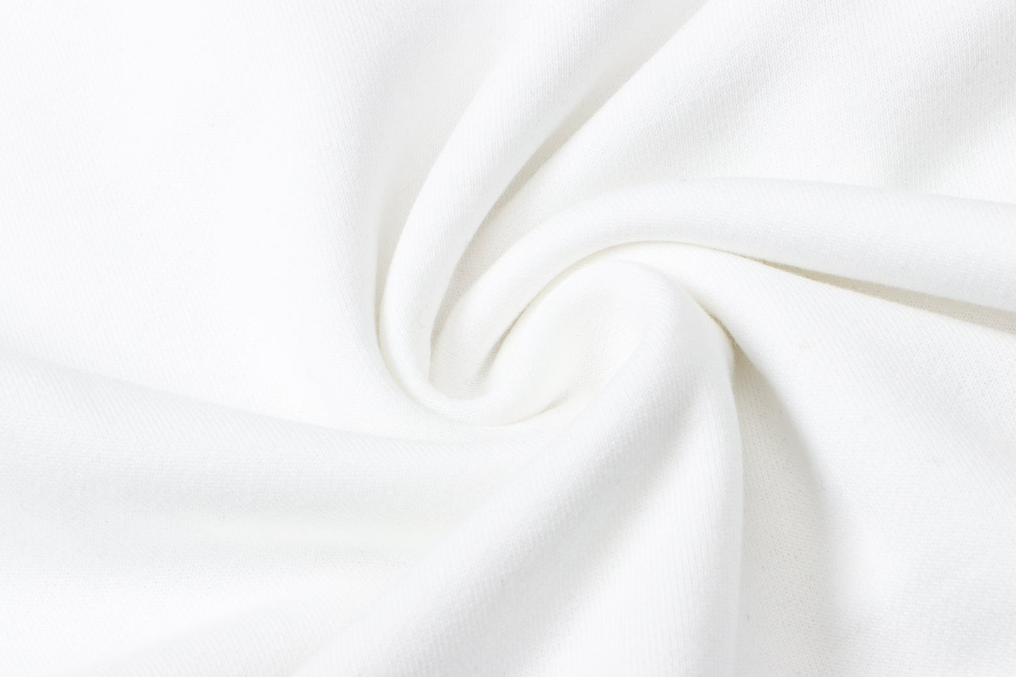 SOLO-D2 2024SS LOGO Sweatshirts