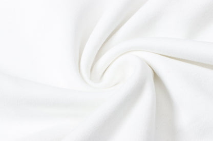 SOLO-D2 2024SS LOGO Sweatshirts