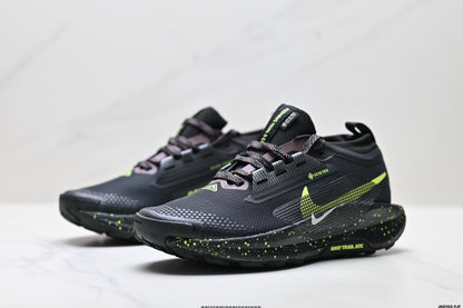 2026 NIKE Men's Running Shoes