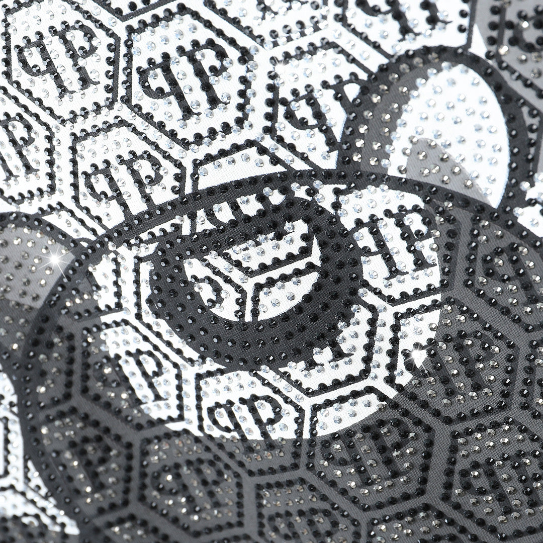 PLElN 2024SS Men T-shirt