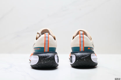 NIKE 2026 New Arrivals Men's Running Shoes