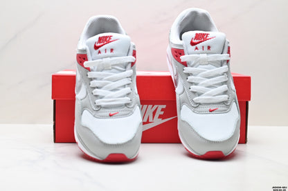 NIKE Matching Running Shoes