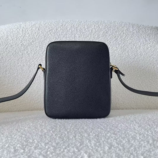THOM Top crossbody bag
