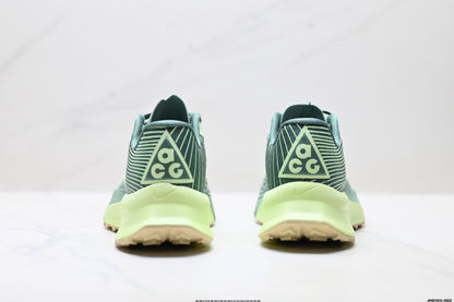 2026 NIKE Men's Running Shoes