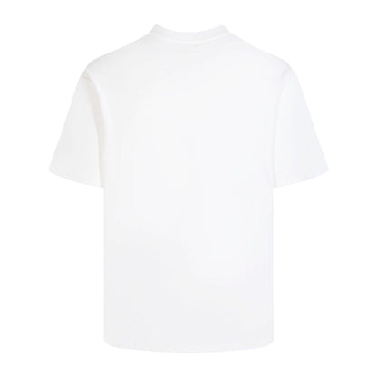 2025SS Man Cotton T-shirt