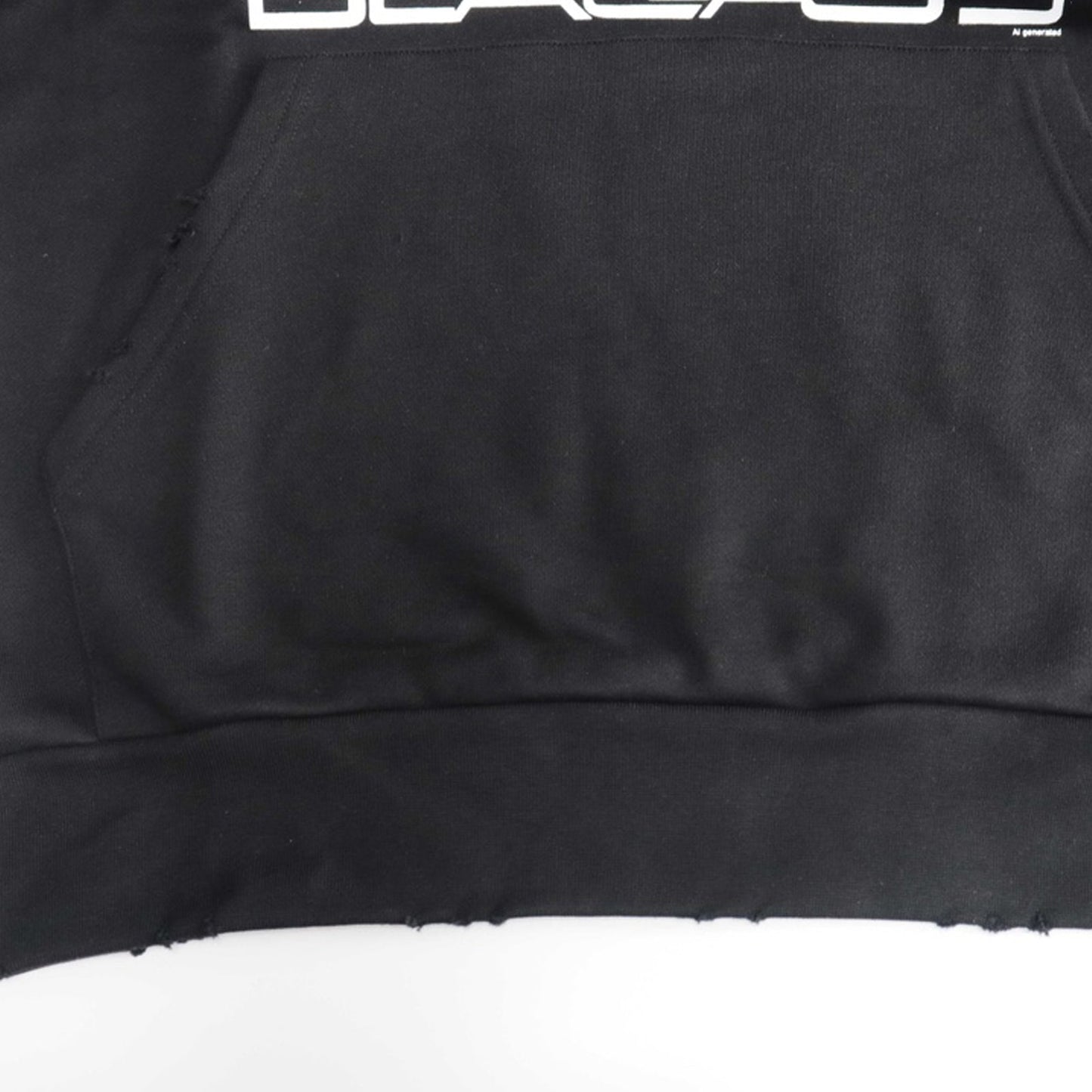 2025SS Couples Hoodie