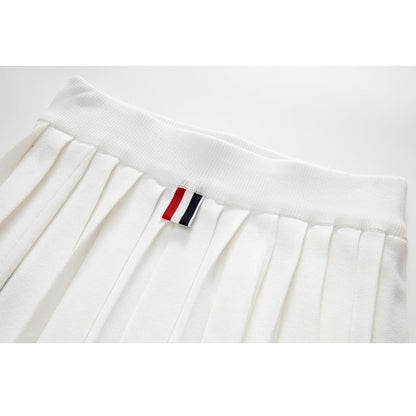 THOM  2025ss Short skirt