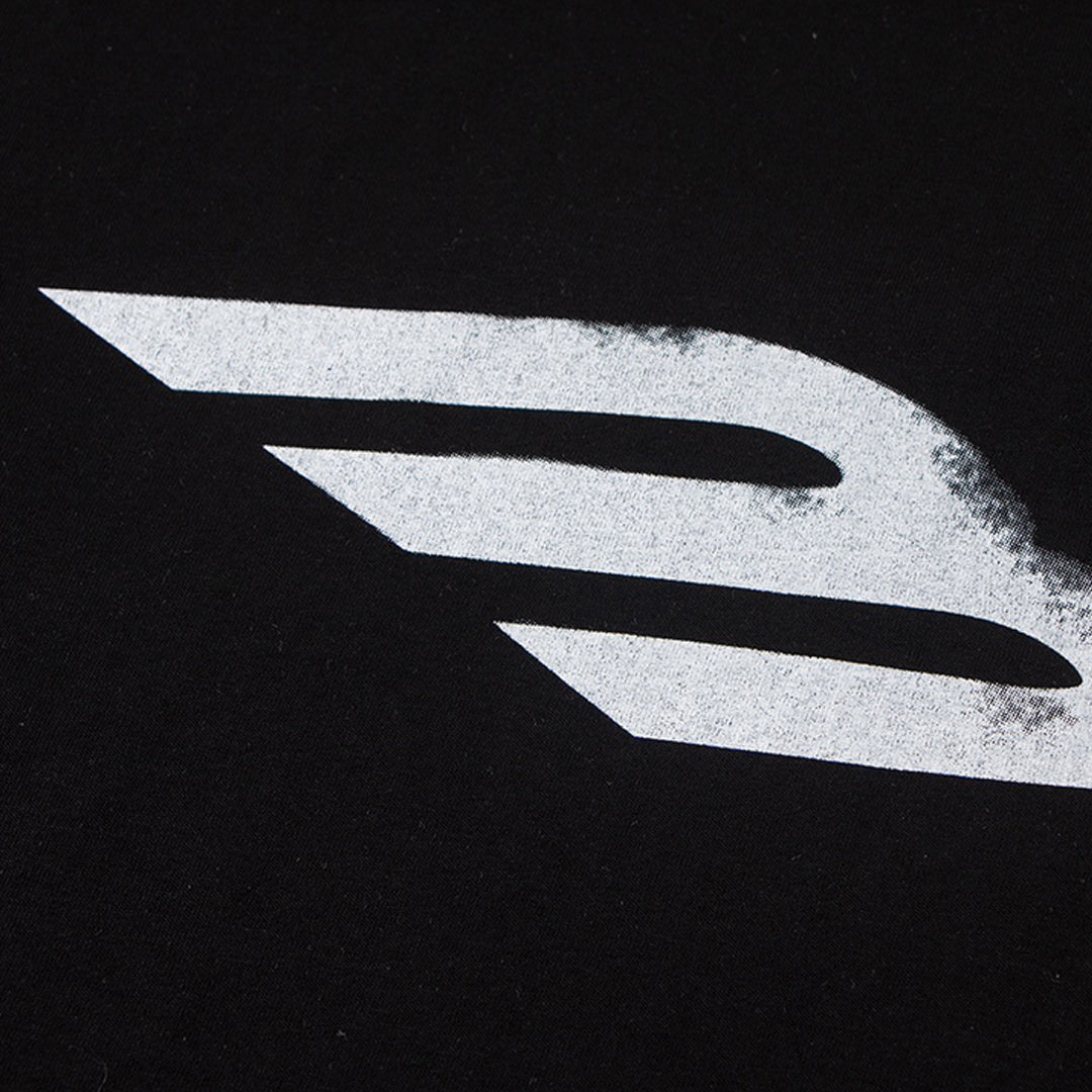 2025SS Couples Sweatshirt