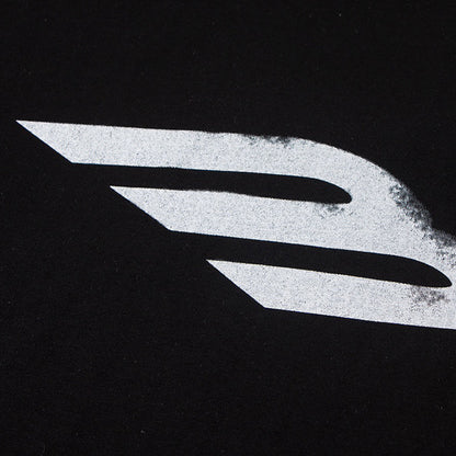 2025SS Couples Sweatshirt