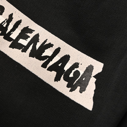 2025SS New sweatpants